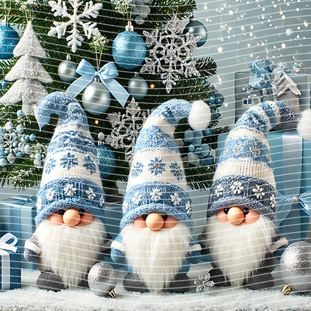 20oz integrate-EJ-2559